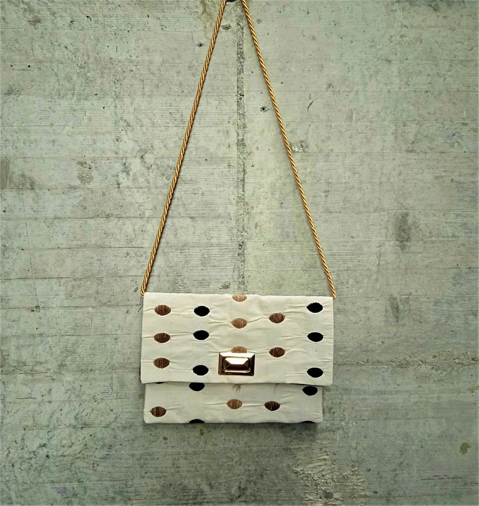 Foto 1 CARTERAS