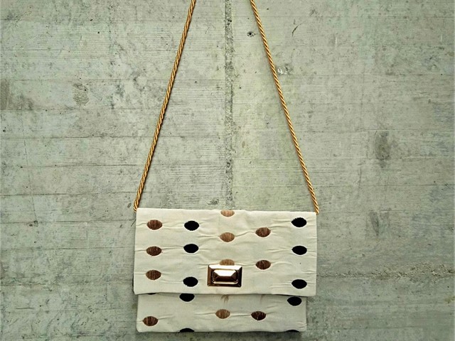 CARTERAS