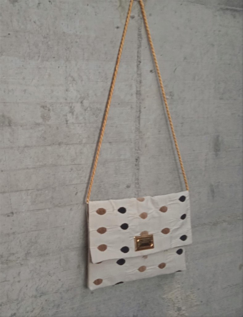 Foto 2 CARTERAS