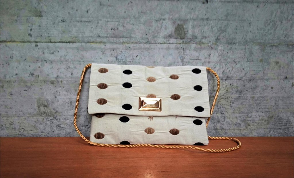 Foto 3 CARTERAS