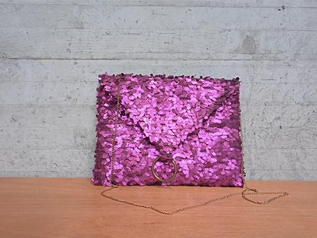 CARTERAS