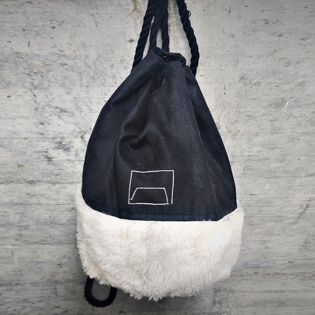 Conoce los modelos de bolsos exclusivos