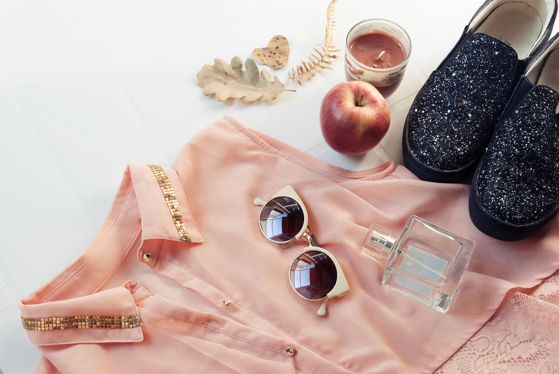 Despierta tu creatividad y aprende con los mejores