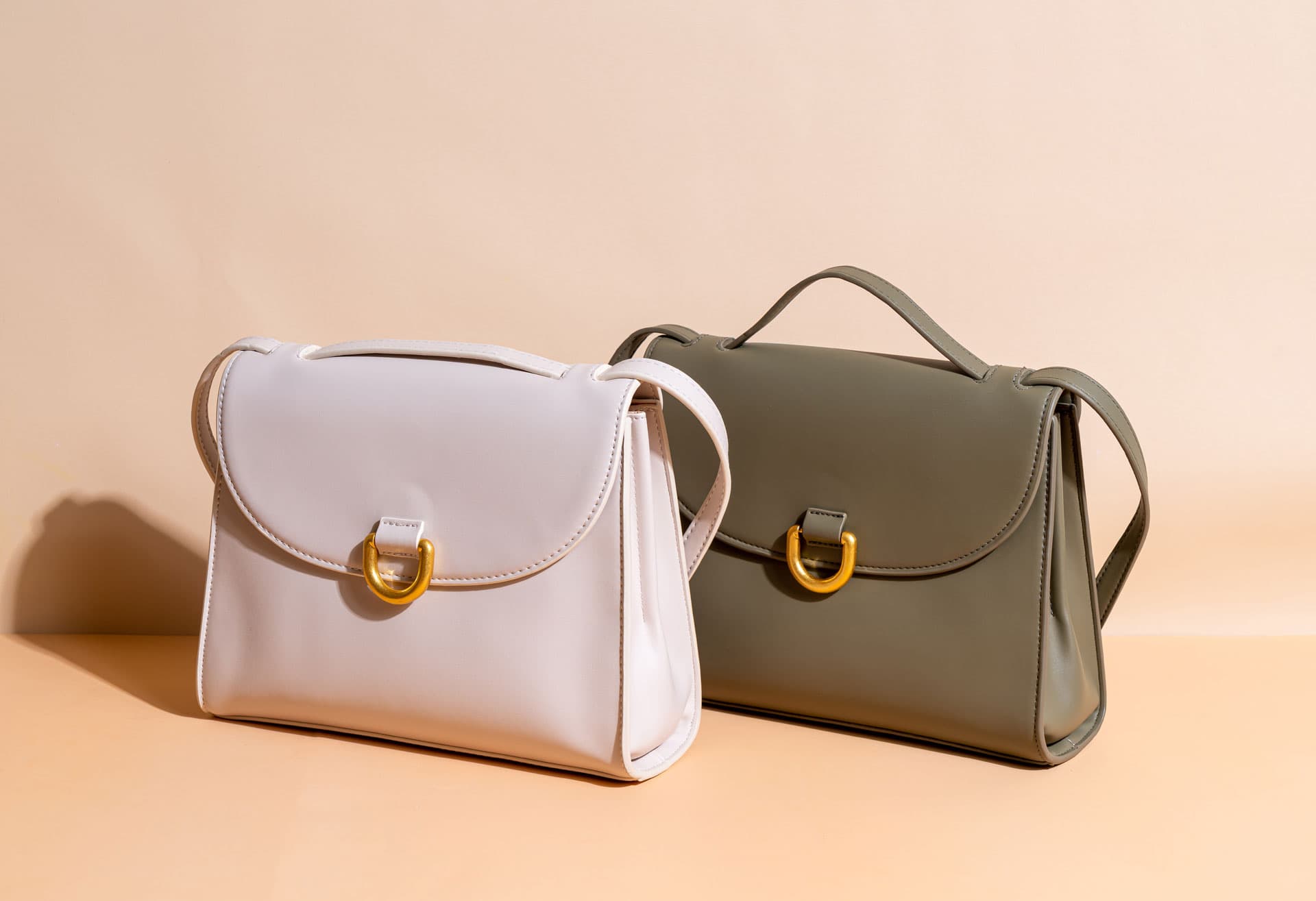 Encuentra tu bolso perfecto con Sara Sara Bags