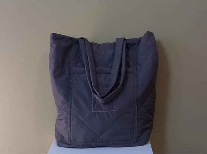 Bolsos de otoño e invierno