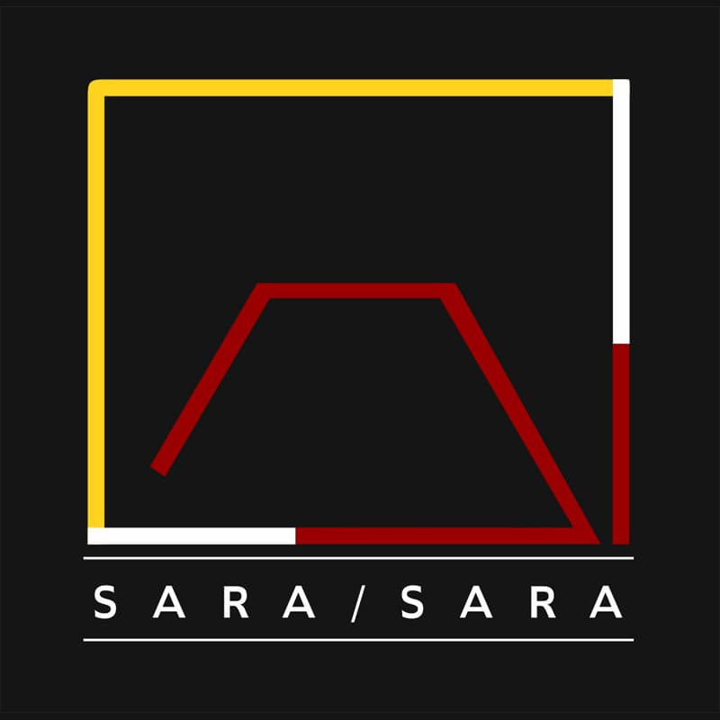 Sara Sara Bags