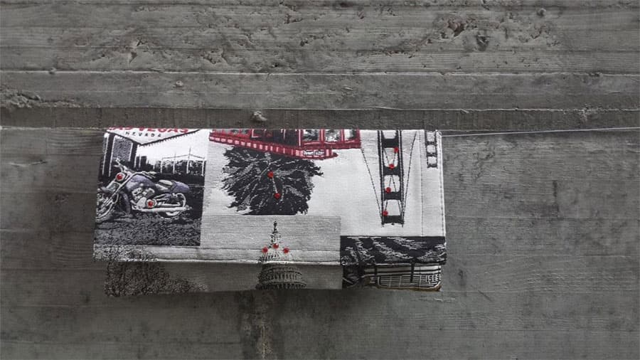 Sácale el máximo partido a tu estilo con nuestros bolsos