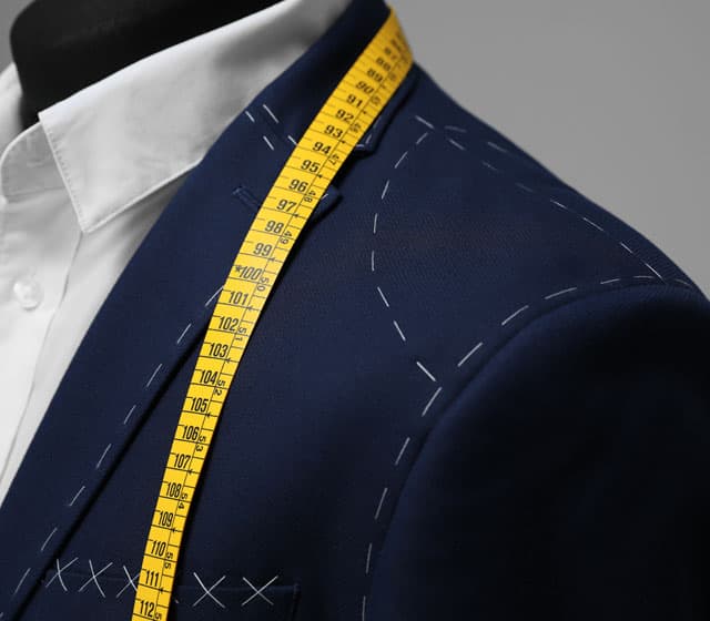 Arreglos y confecciones con Sara Sara Bags