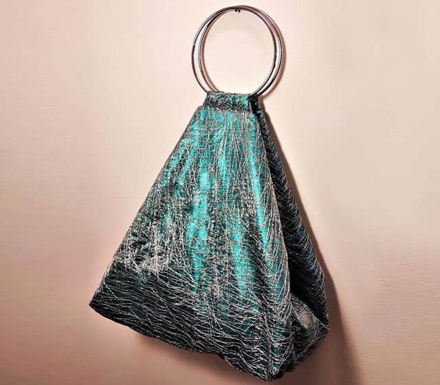 Bolsos únicos y personalizados en Ferrol