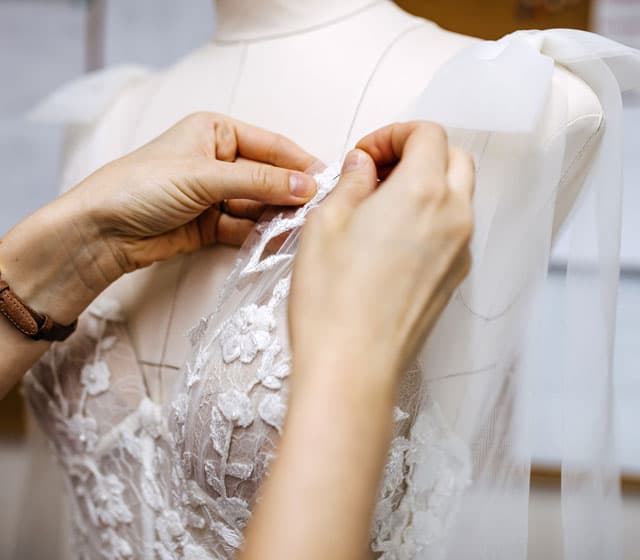 ¿Que más te gustaría saber sobre nosotros?