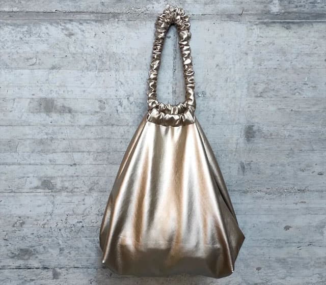 Productos de Sara Sara Bags: bolsos y vestidos a medida